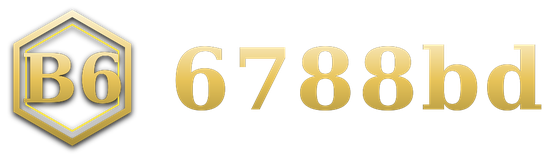 6788bd logo