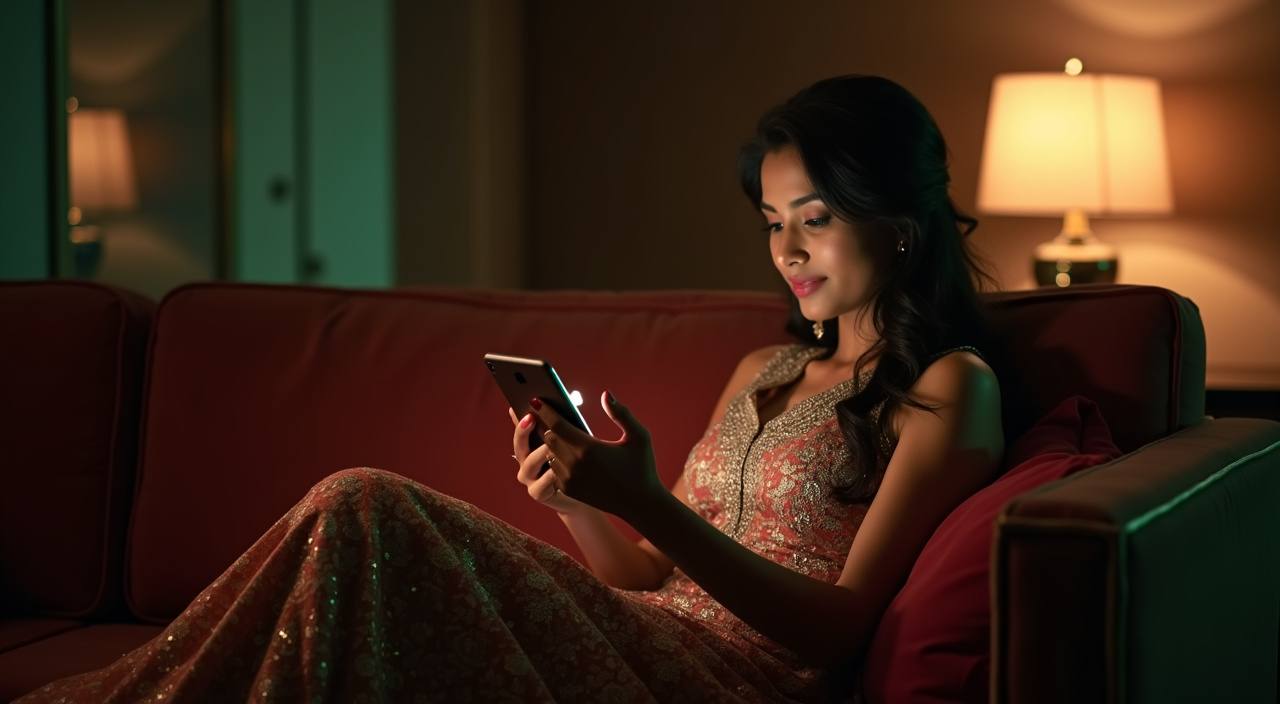 6788bd 6788bd অ্যাপ — যেকোনো ডিভাইসে লবি খোলা রাখুন