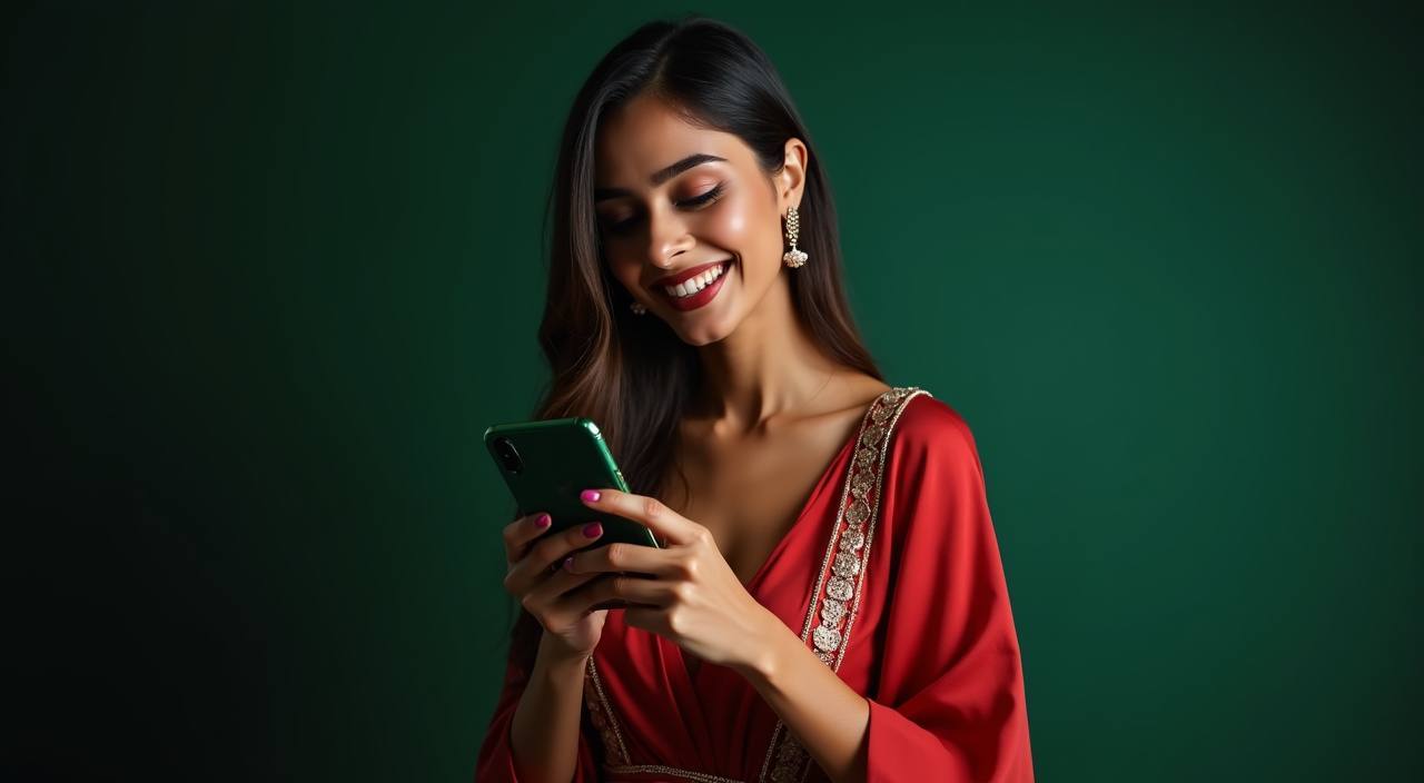 6788bd ট্রে পোকার